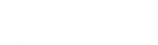 Logo-Stackly-White-1.png